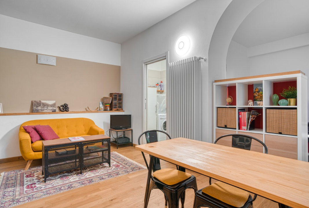 Appartamento - Image 16