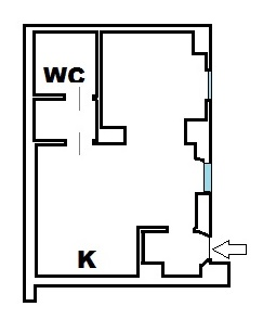 Appartamento - Image 3