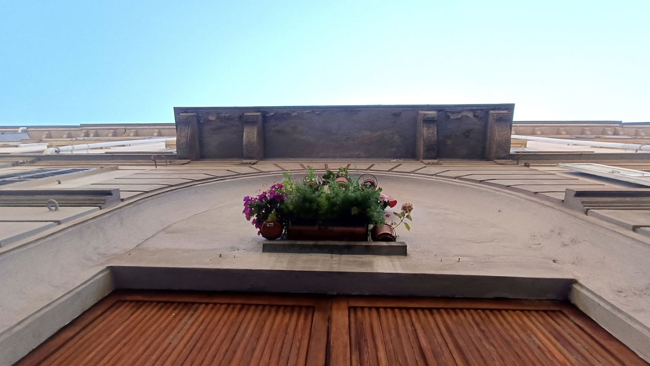 Appartamento - Image 5