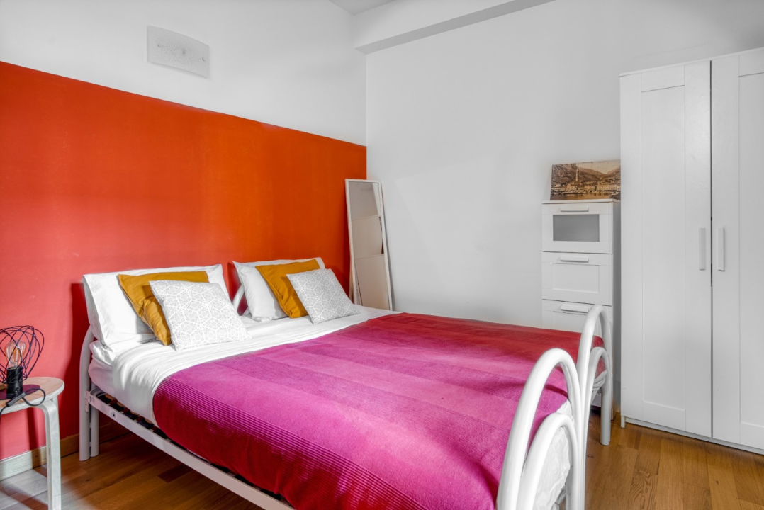 Appartamento - Image 18