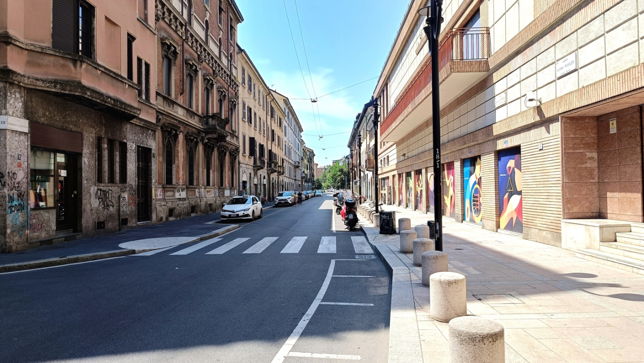 Appartamento - Image 6