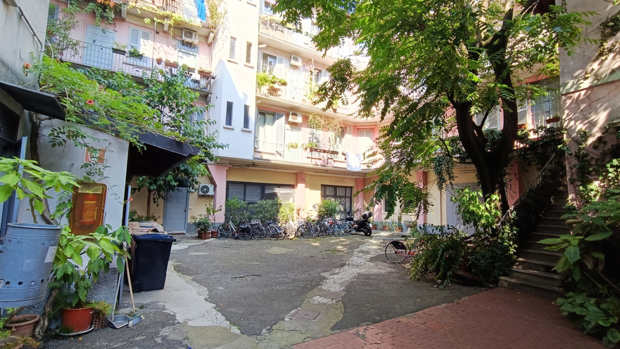 Appartamento - Image 7