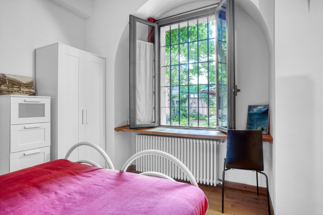 Appartamento - Image 19