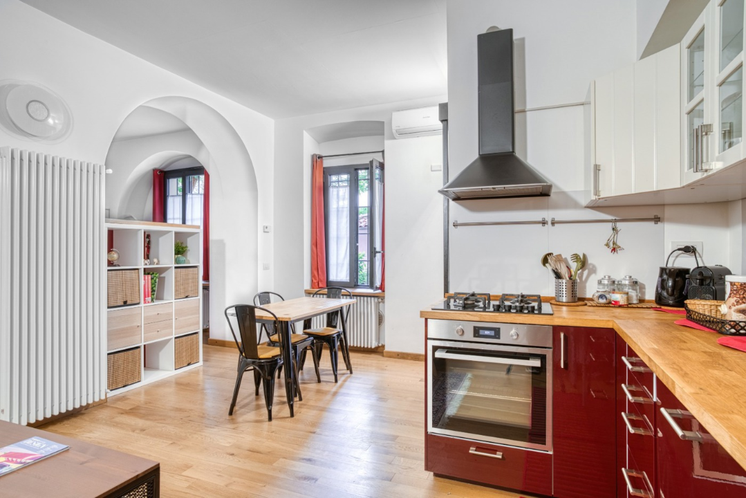 Appartamento - Image 12