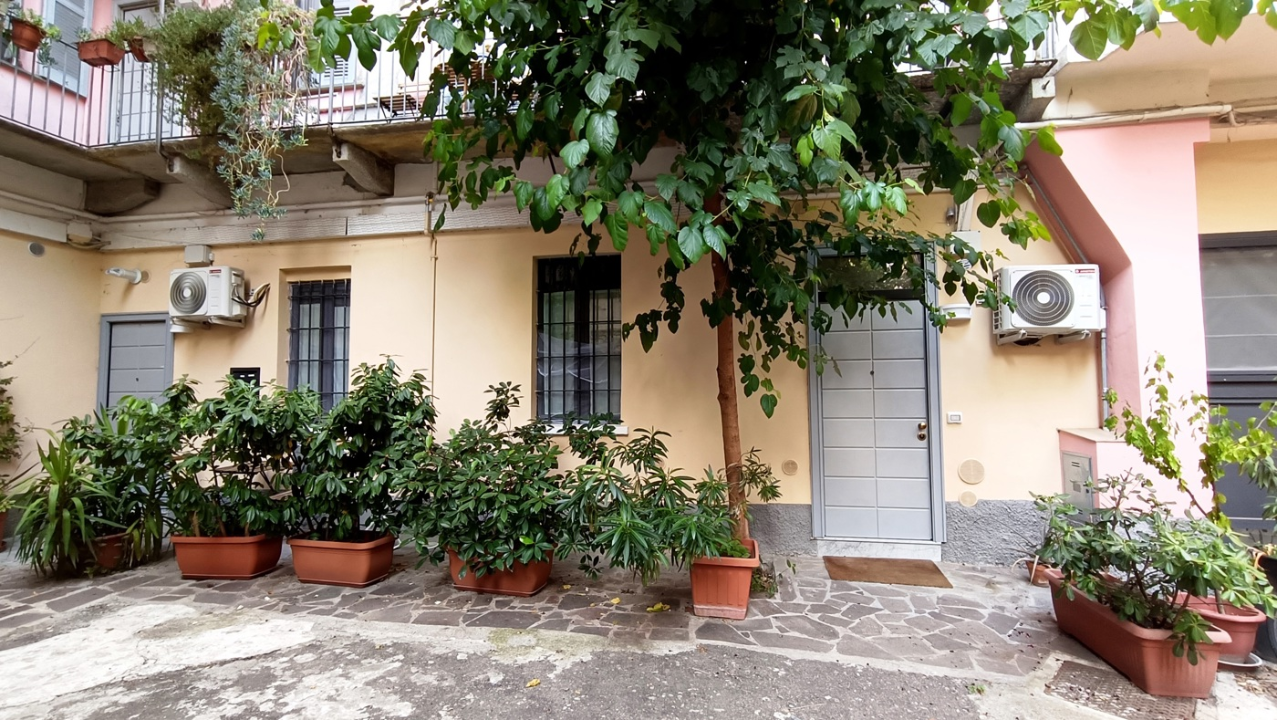 Appartamento - Image 10