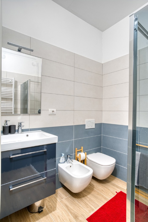 Appartamento - Image 24