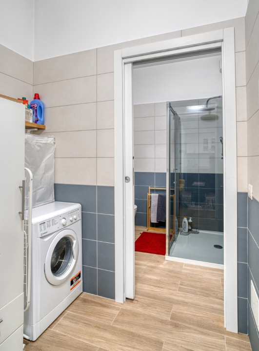 Appartamento - Image 21