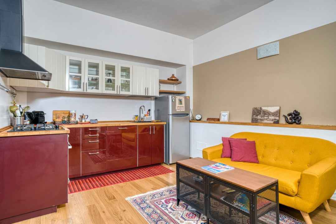 Appartamento - Image 17