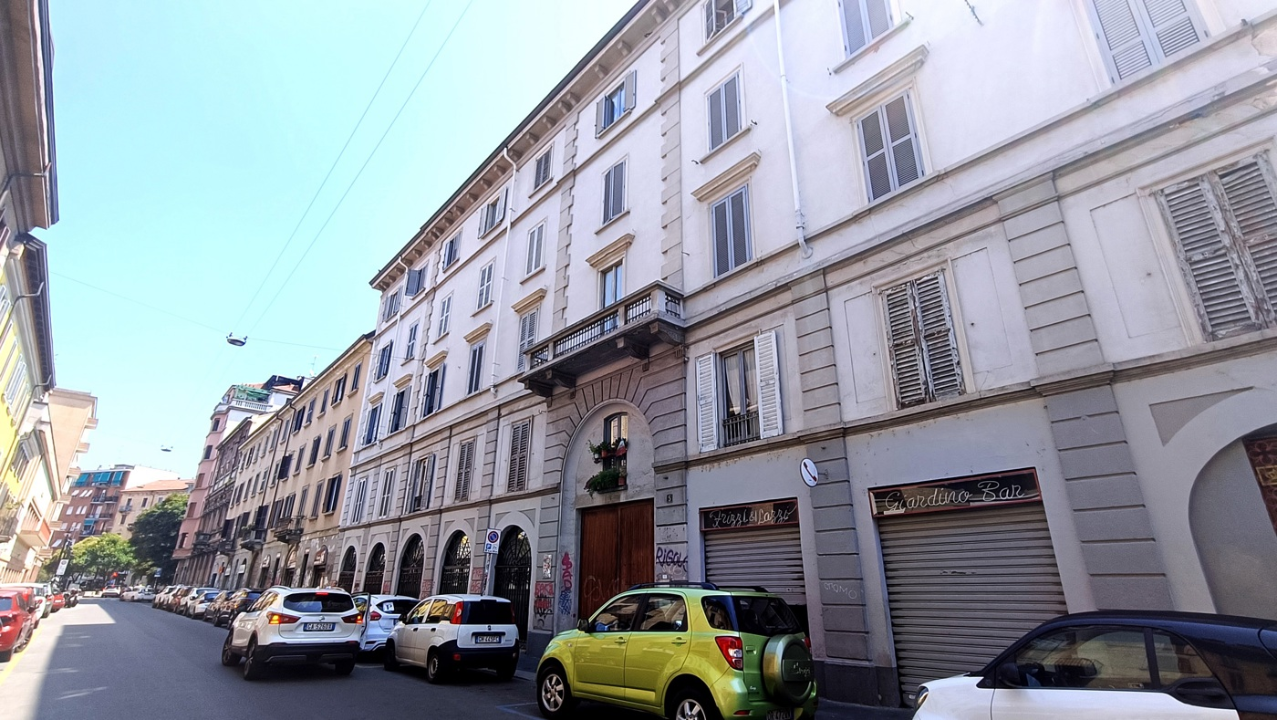 Appartamento - Image 2