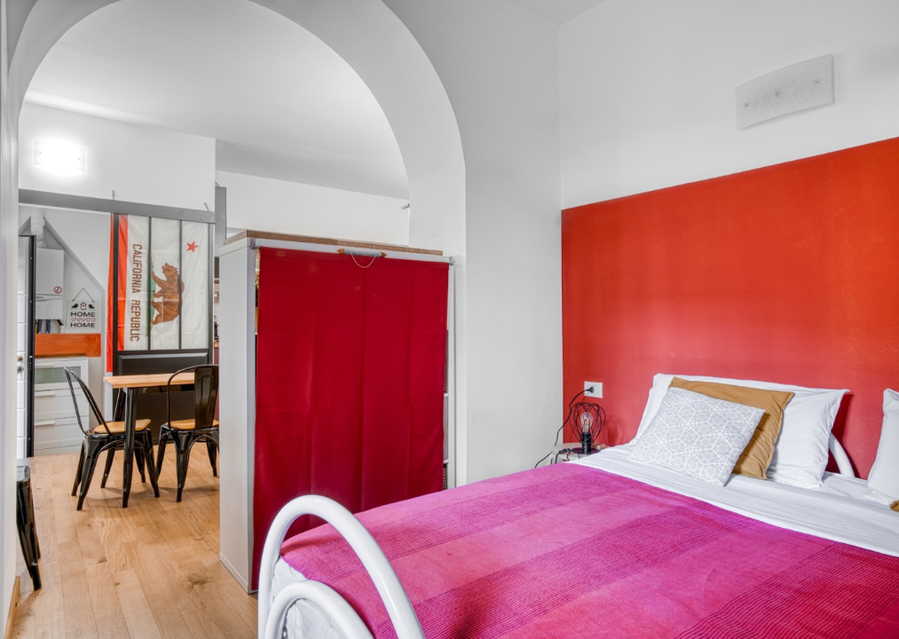 Appartamento - Image 20