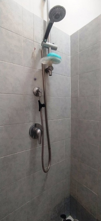 Appartamento - Image 14