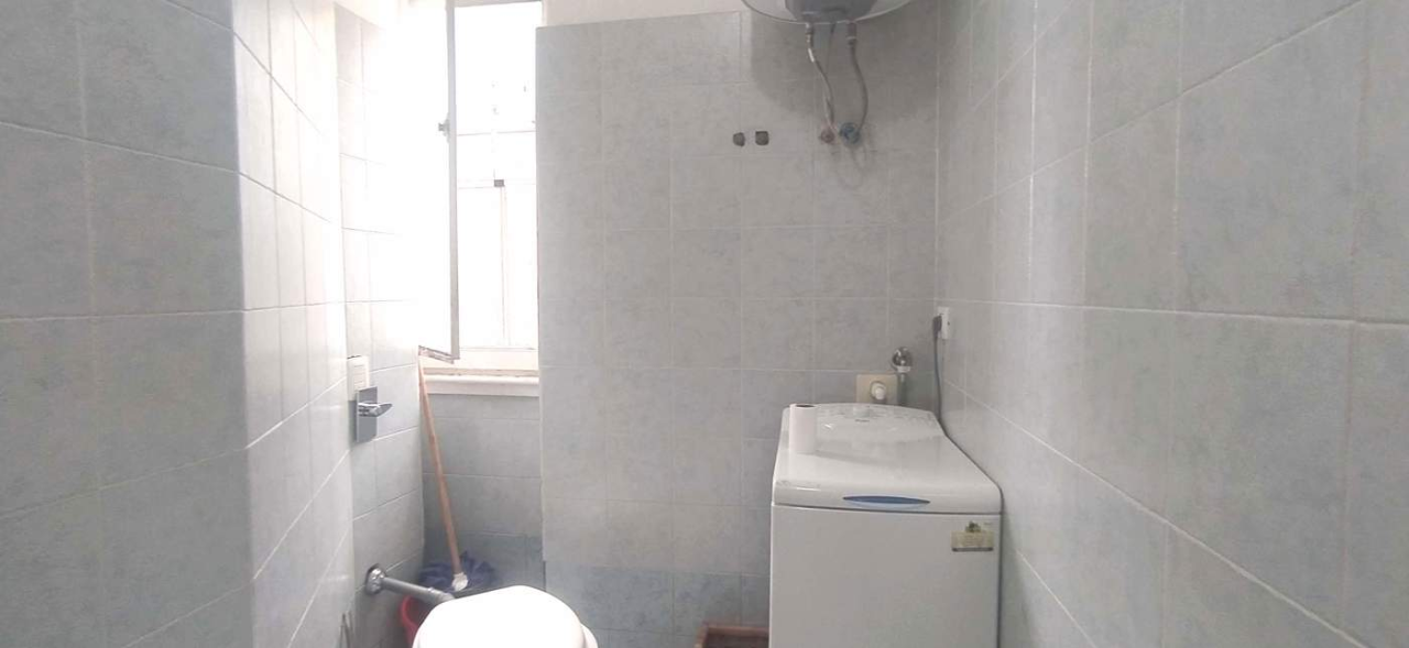 Appartamento - Image 13