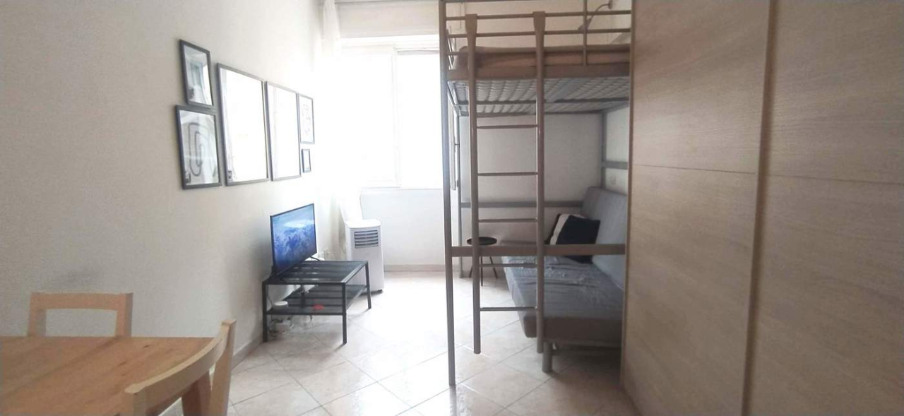 Appartamento - Image 9