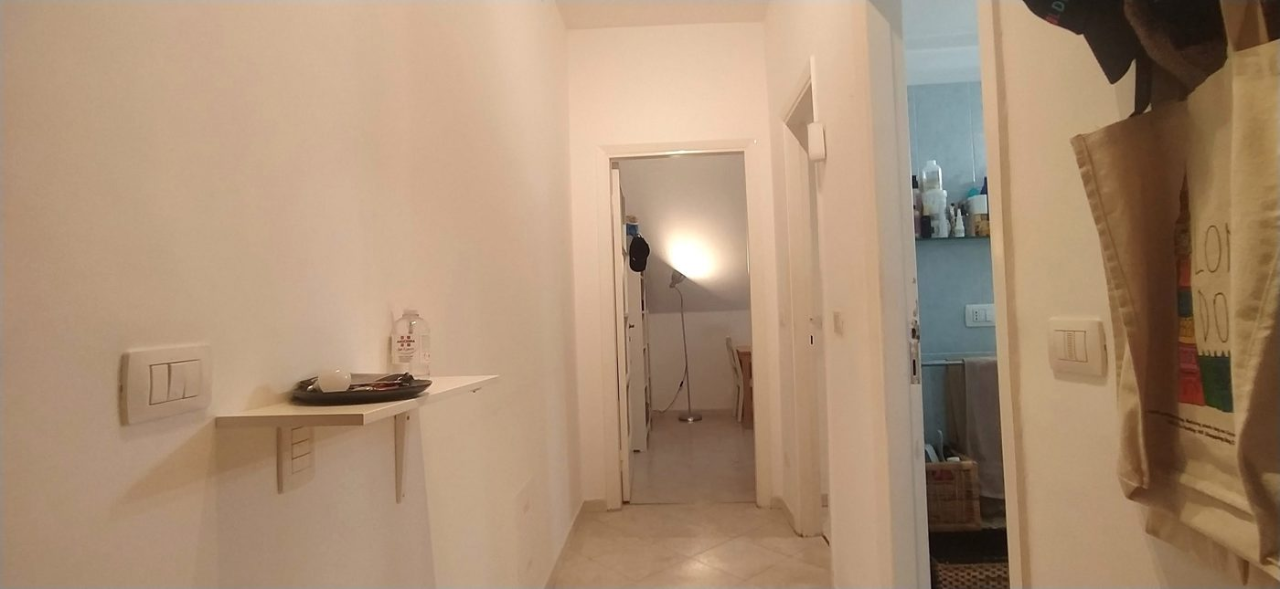 Appartamento - Image 15