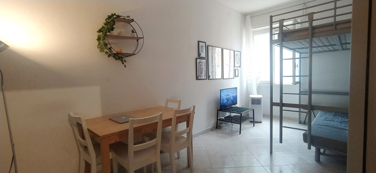 Appartamento - Image 7