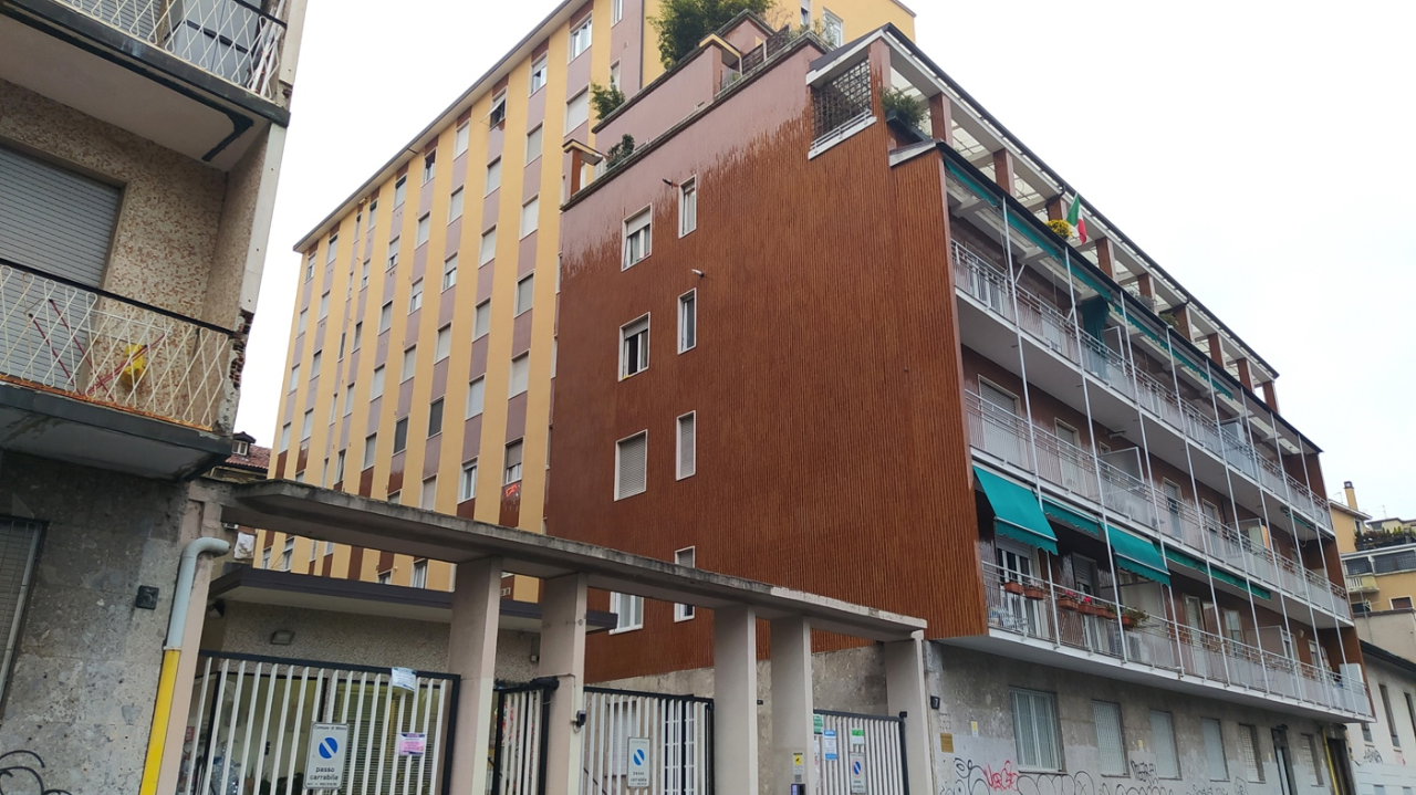 Appartamento - Image 2