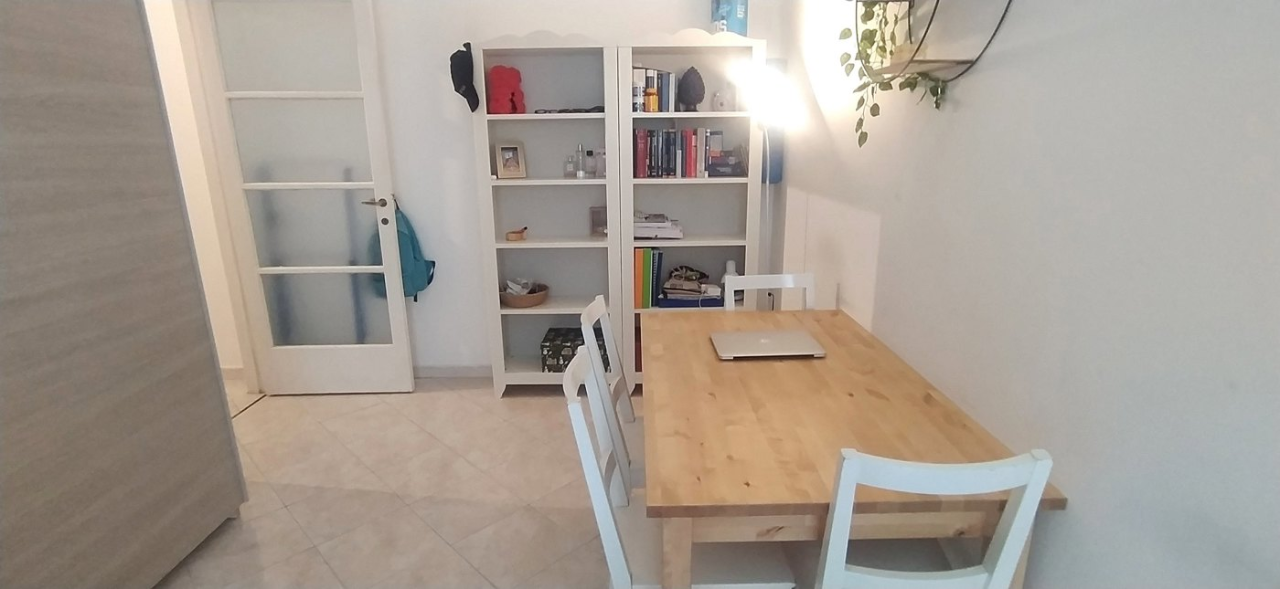 Appartamento - Image 8