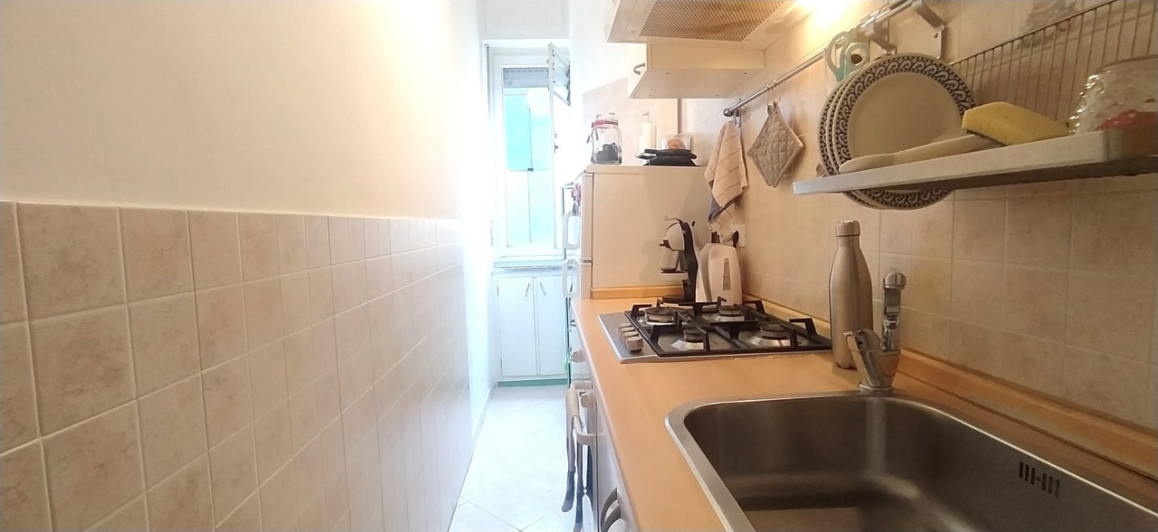 Appartamento - Image 10