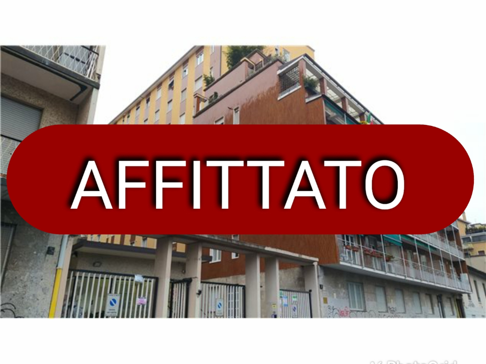 Appartamento - Image 1