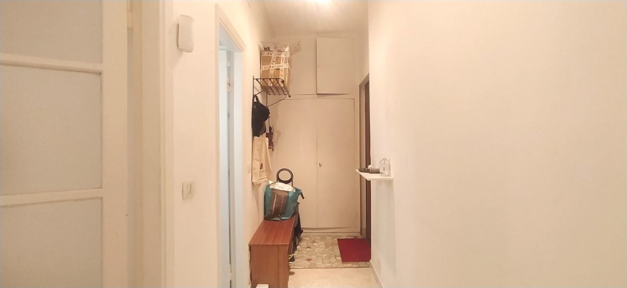 Appartamento - Image 16