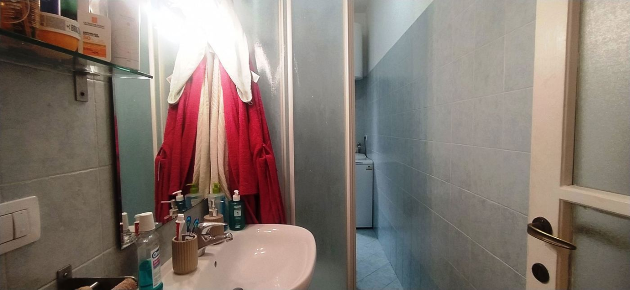 Appartamento - Image 12