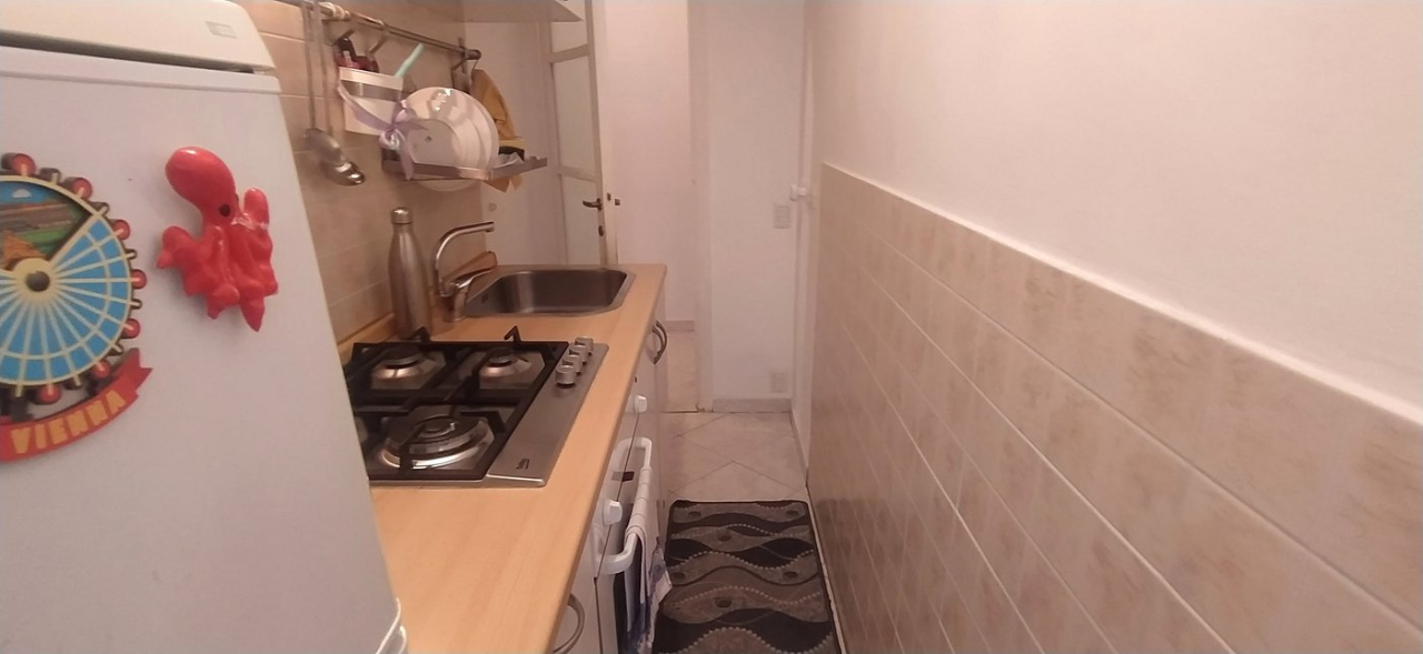 Appartamento - Image 11