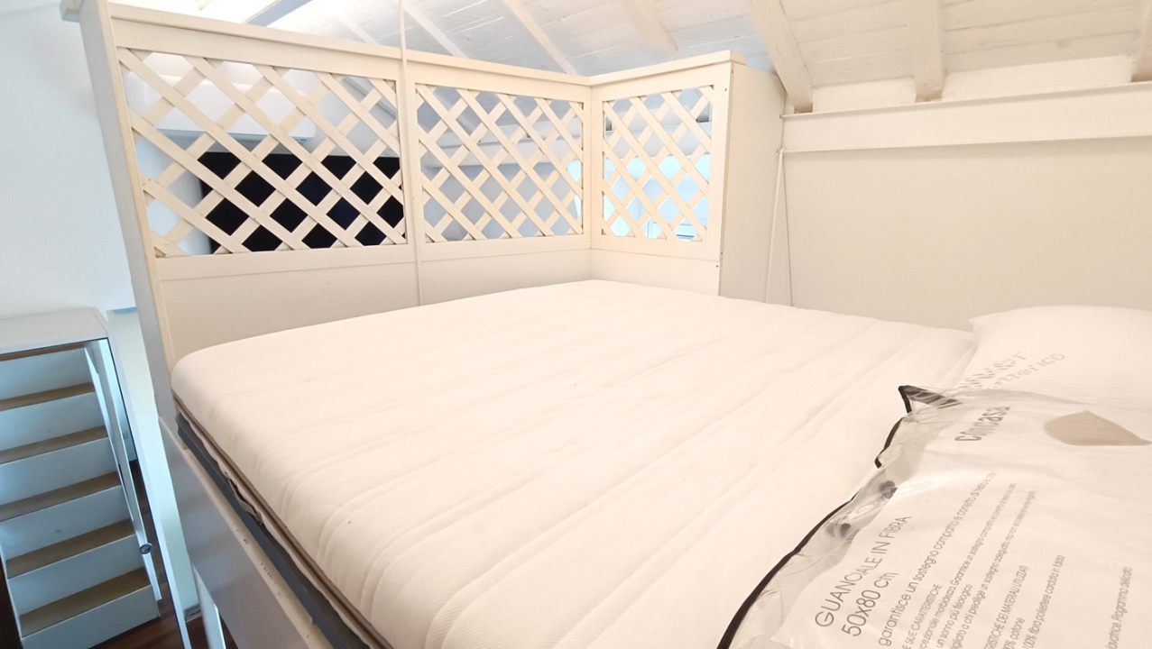 Appartamento - Image 23