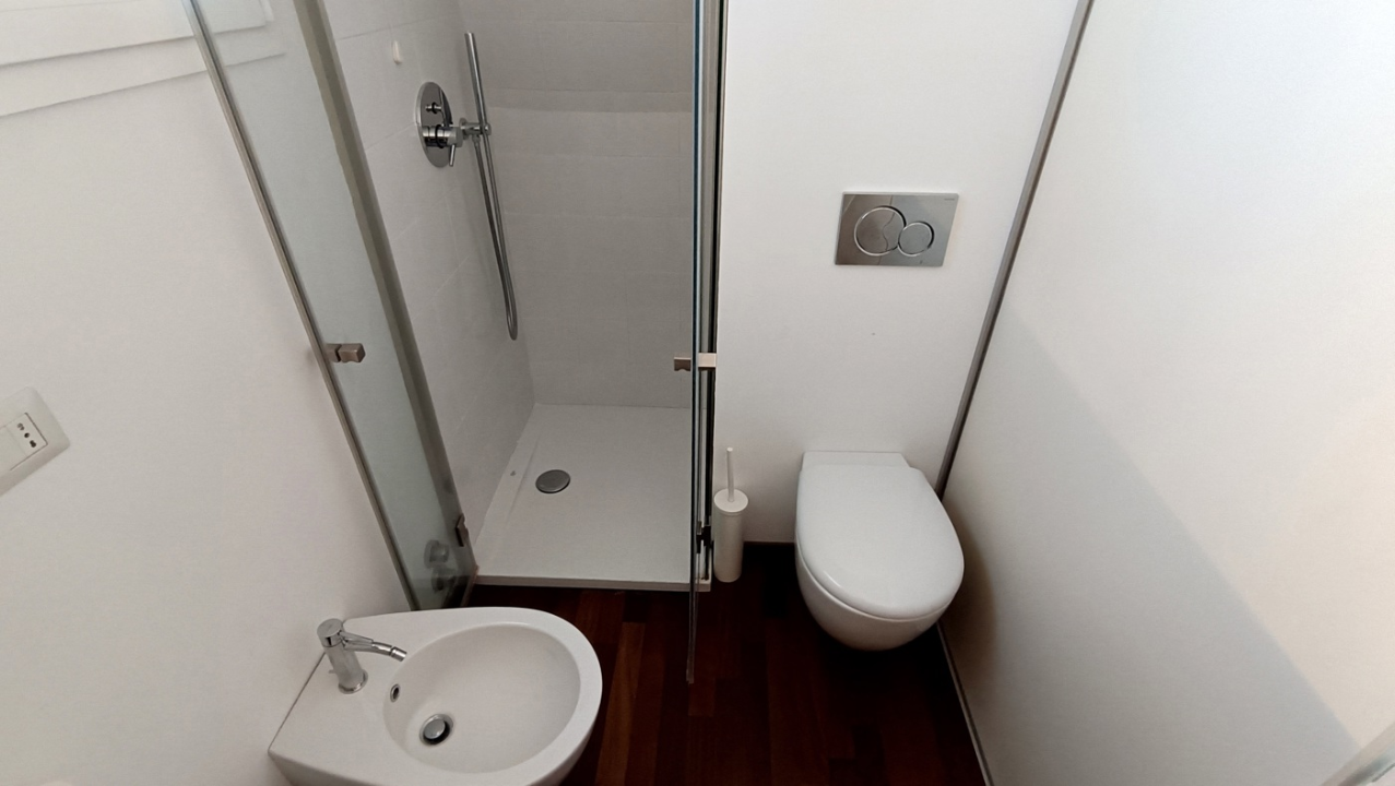 Appartamento - Image 17