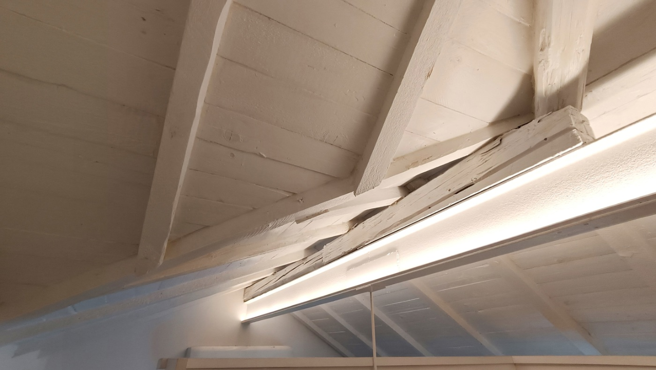 Appartamento - Image 20