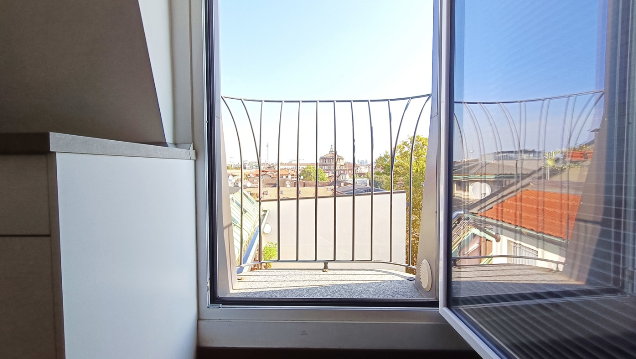 Appartamento - Image 12