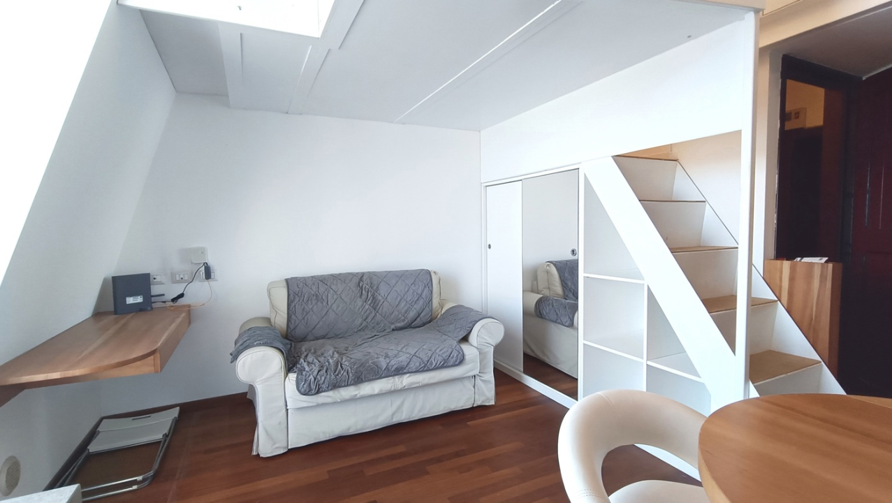 Appartamento - Image 11