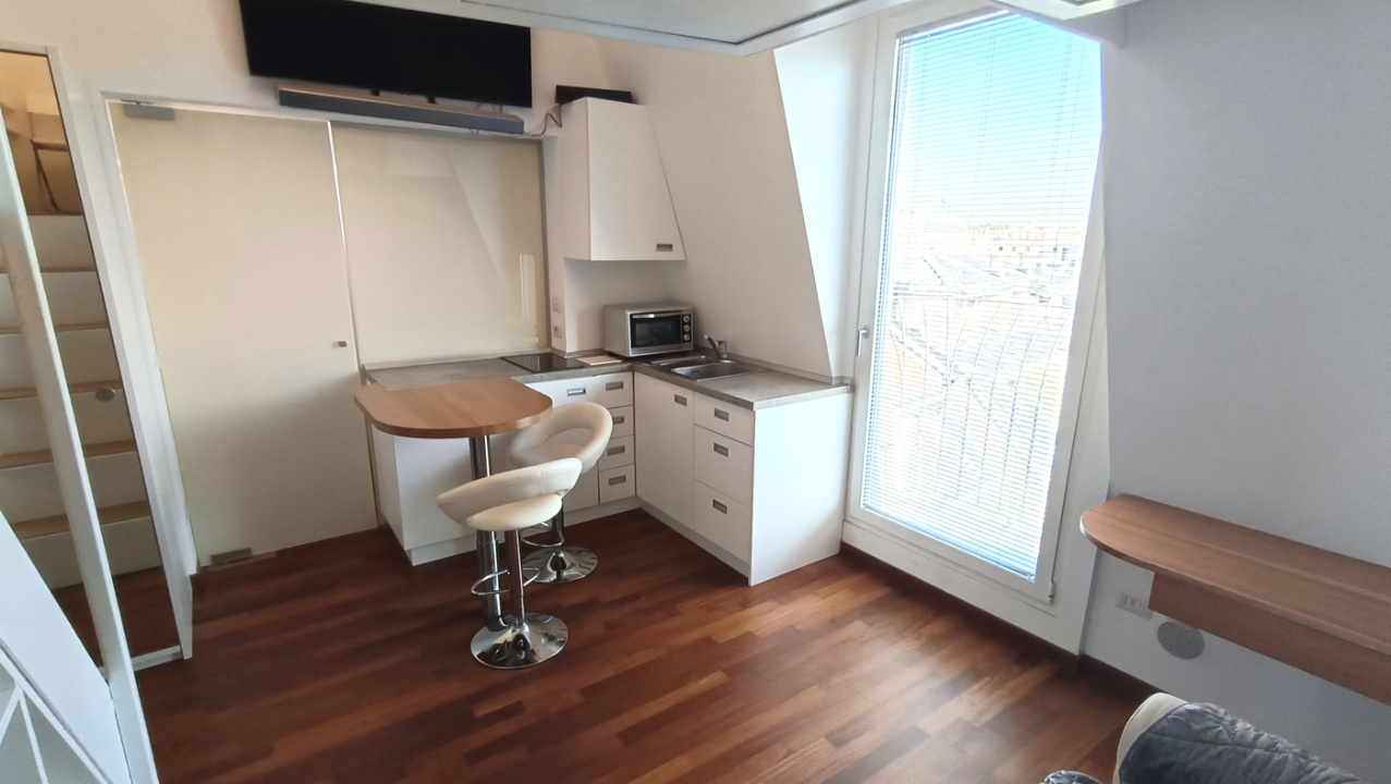 Appartamento - Image 7