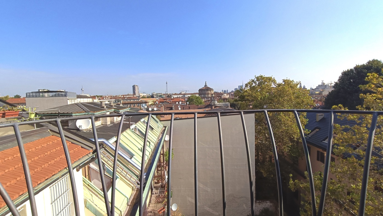 Appartamento - Image 13