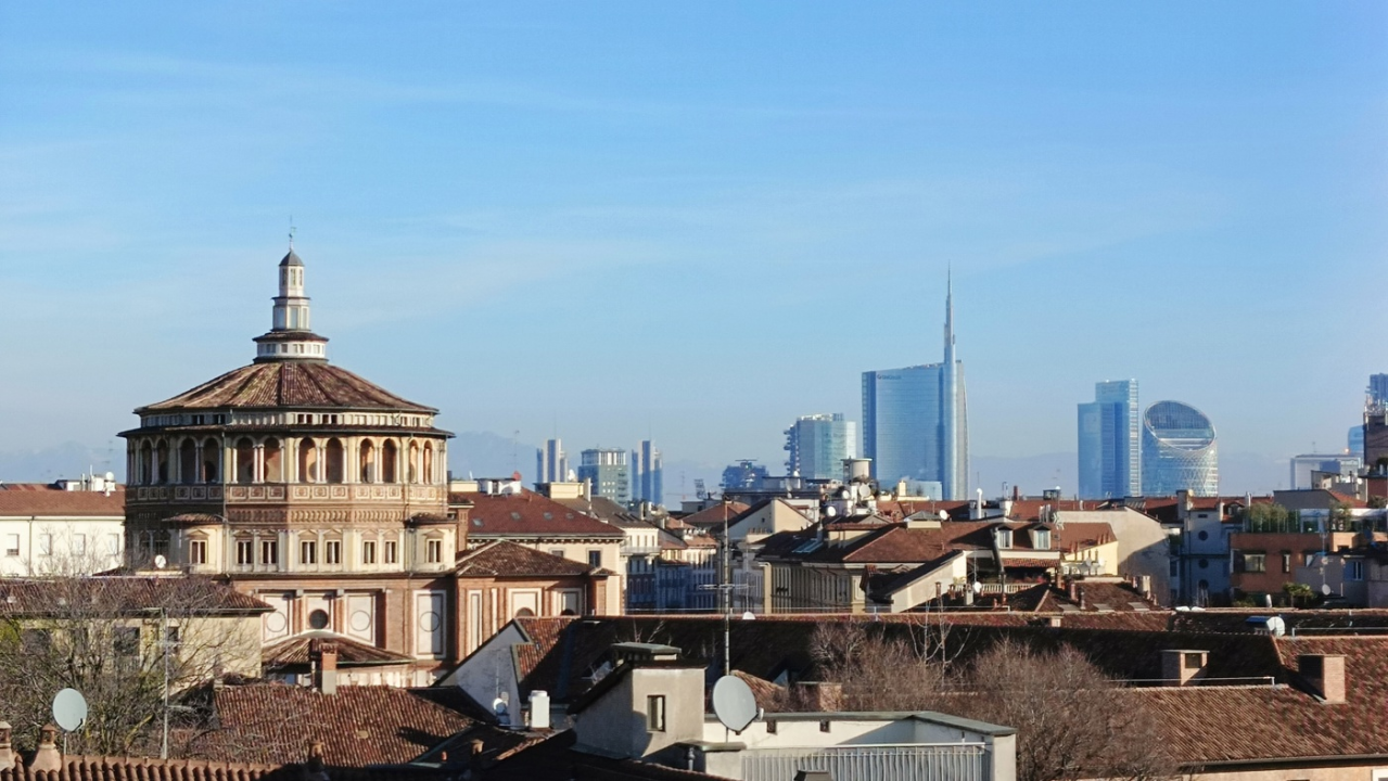 Appartamento - Image 15