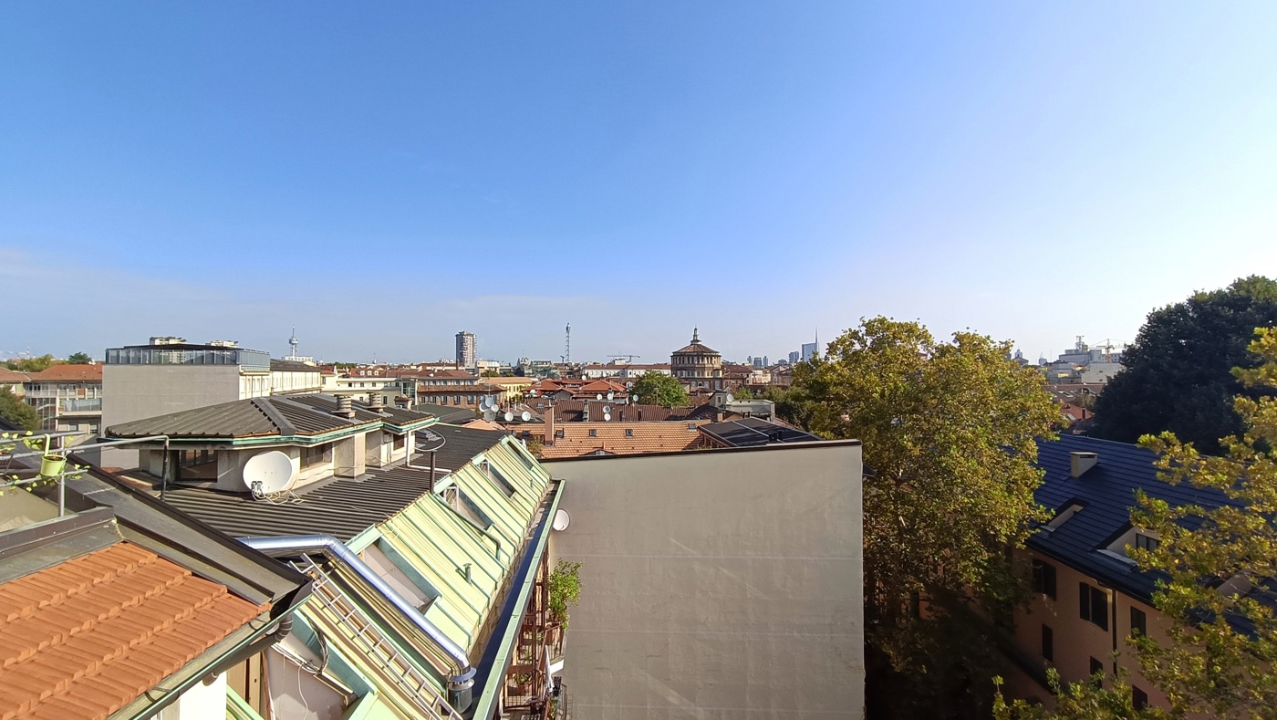 Appartamento - Image 14