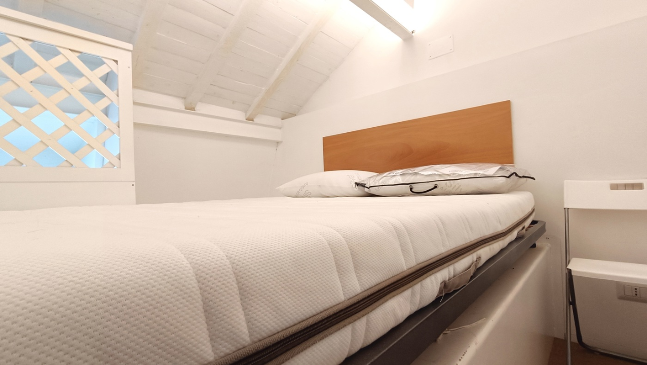 Appartamento - Image 21