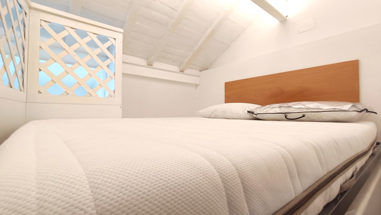 Appartamento - Image 22