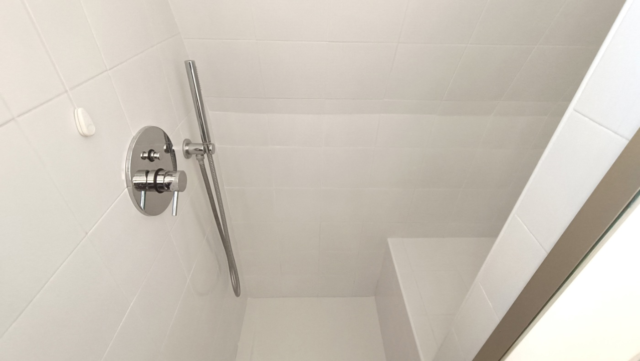 Appartamento - Image 18