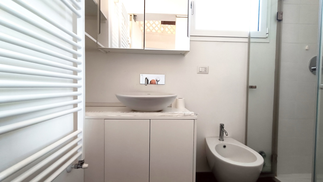 Appartamento - Image 16