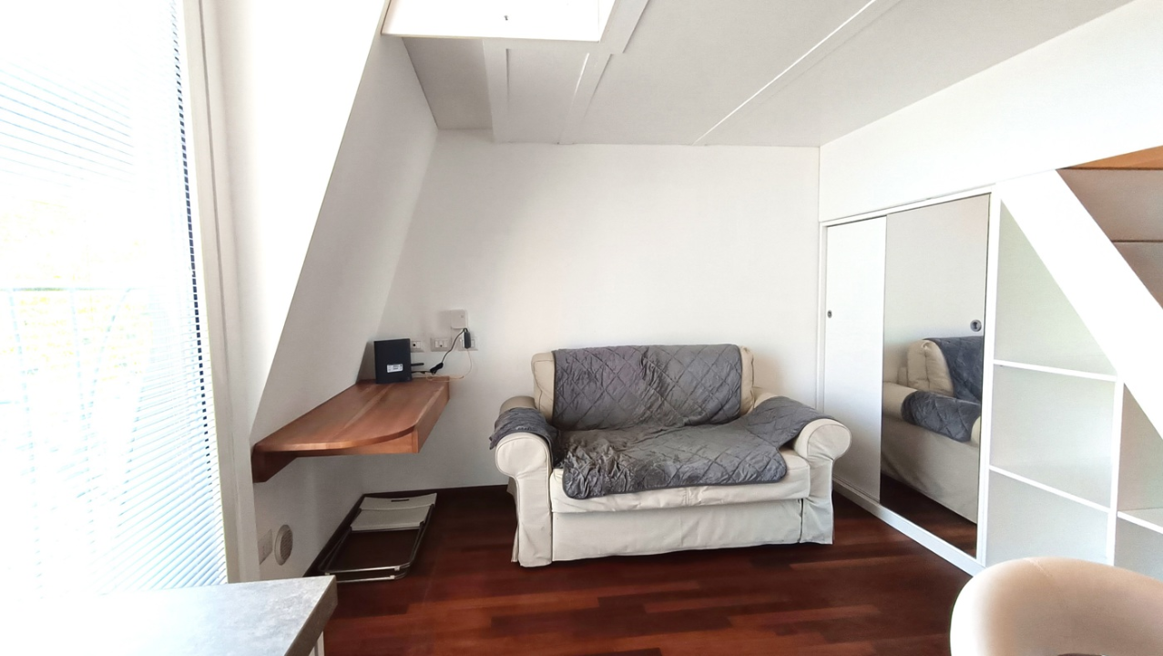 Appartamento - Image 10