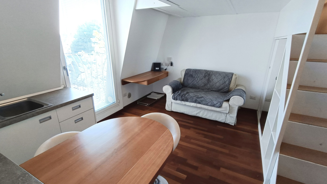 Appartamento - Image 6