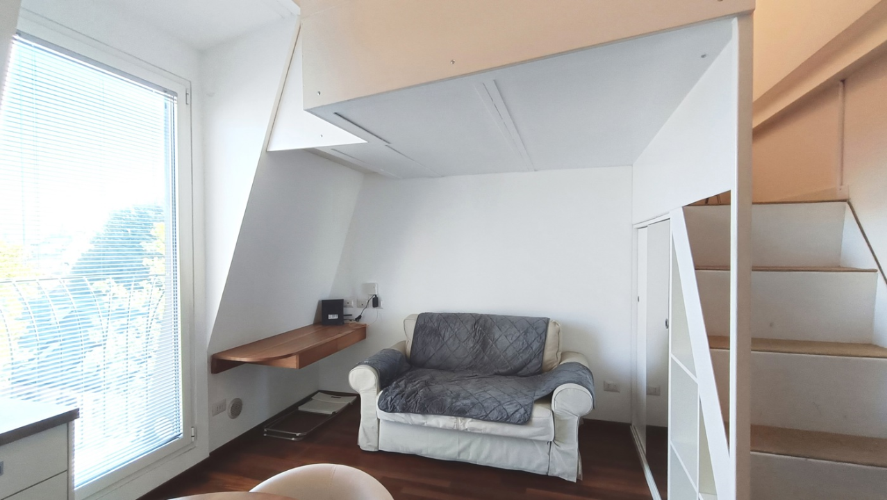 Appartamento - Image 9