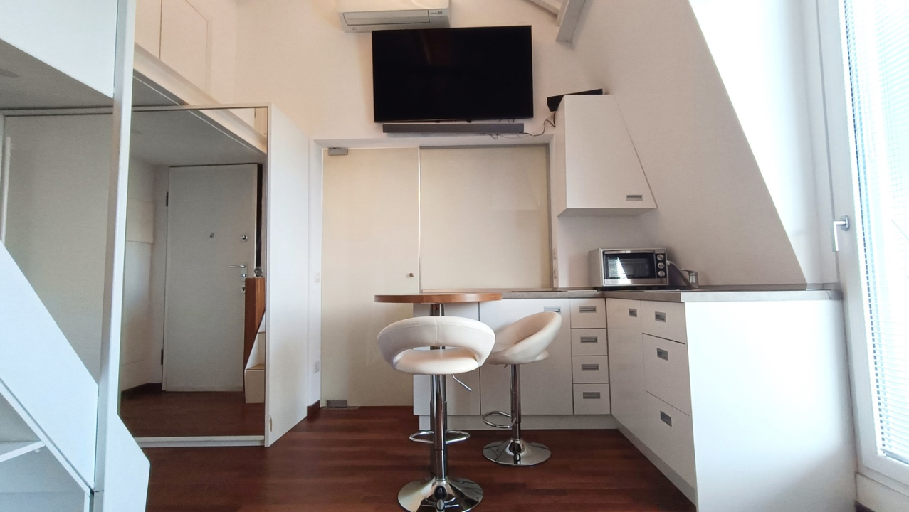 Appartamento - Image 8