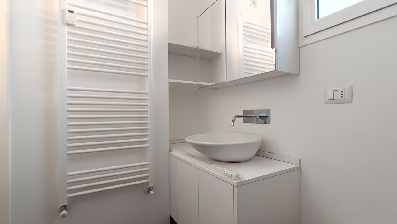 Appartamento - Image 19