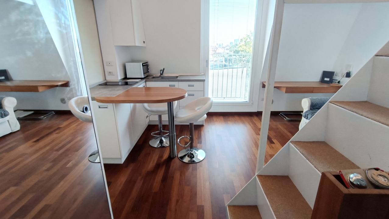 Appartamento - Image 5