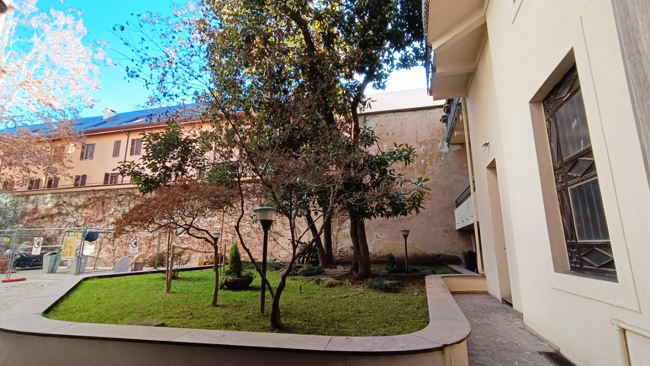 Appartamento - Image 4