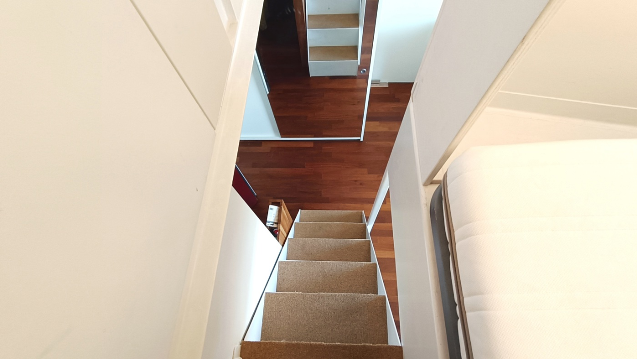 Appartamento - Image 24