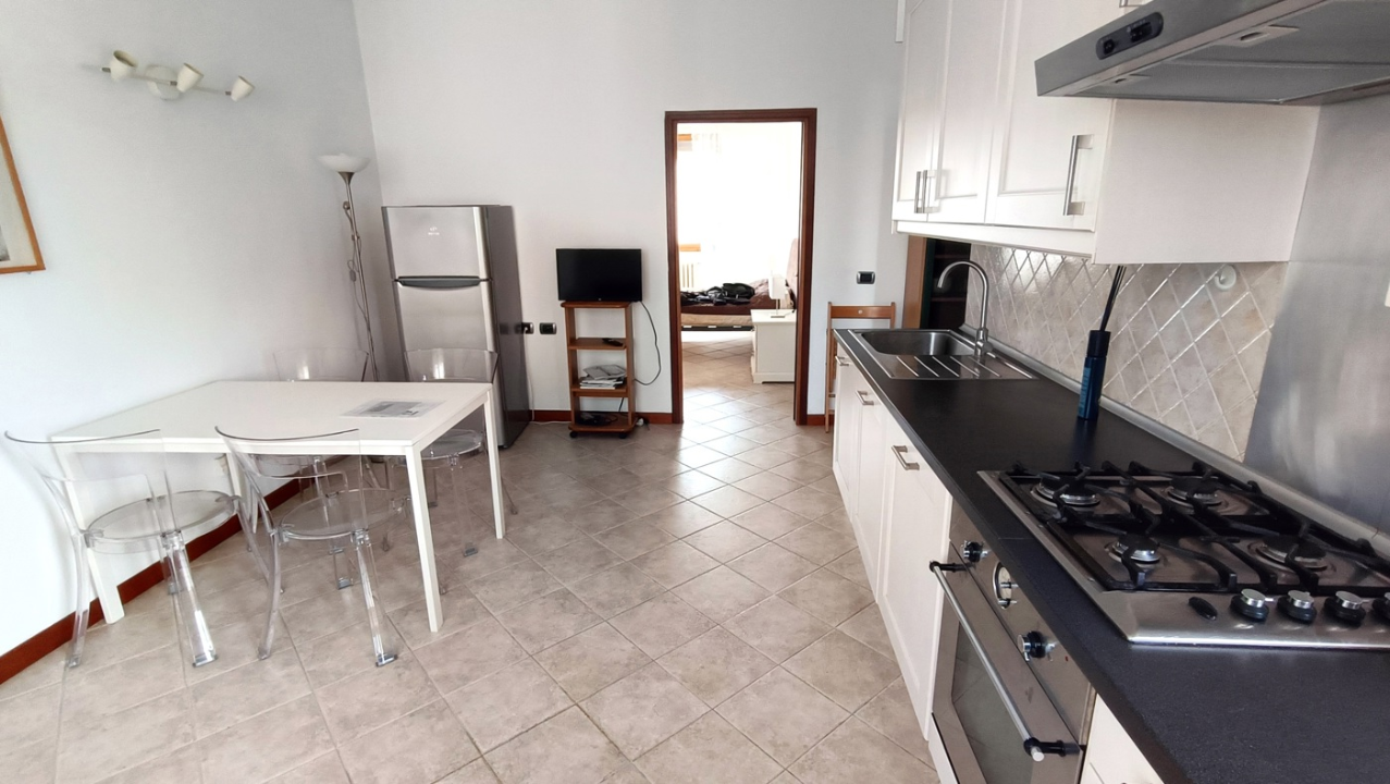 Appartamento - Image 10