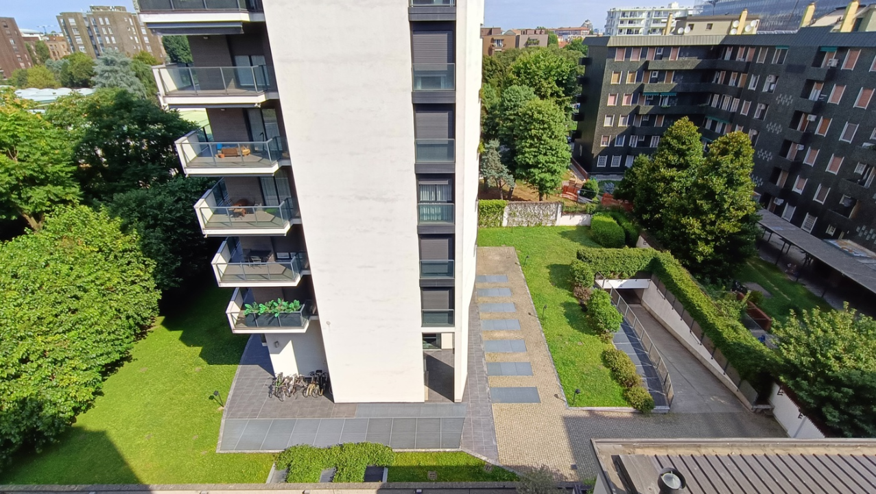 Appartamento - Image 17