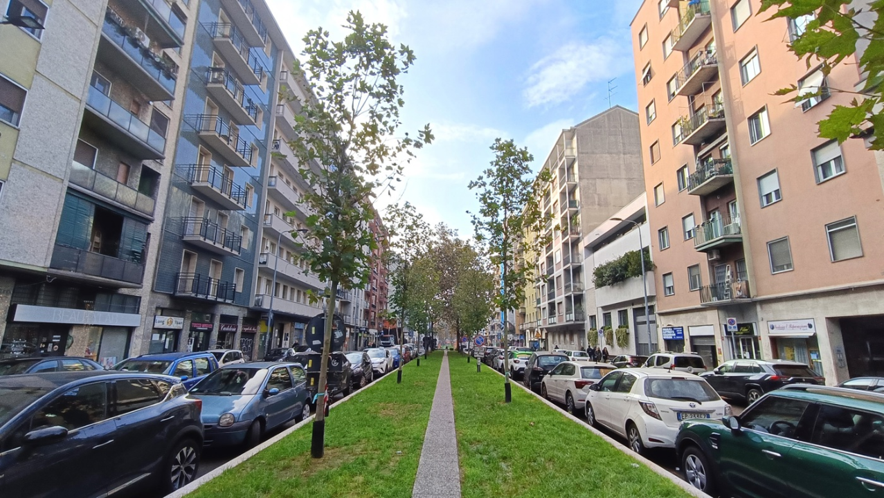 Appartamento - Image 3